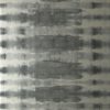 Margate Black-Mylar AT7944